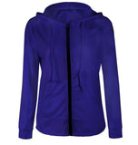 Madam clothing OWLPRINCESS Who dress 2019 new women who fall solid color dress hooded fleece