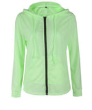 Madam clothing OWLPRINCESS Who dress 2019 new women who fall solid color dress hooded fleece